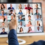0 Melhores Eventos Online de 2025 na Even3