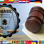 Guia Completo da Apostila de Haia: Validação de Documentos Internacionais