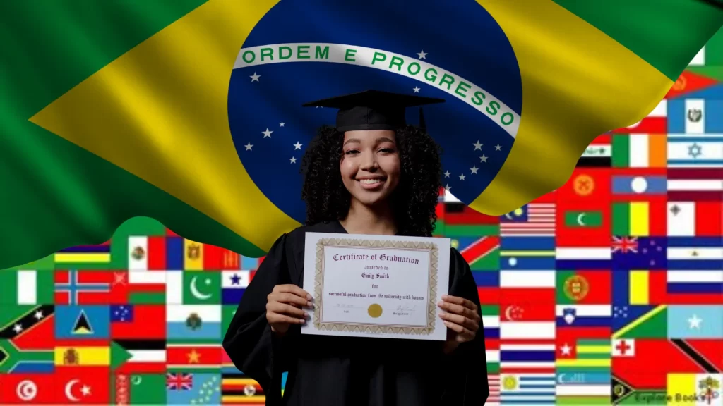 Guia Completo para Validação de Diplomas no Brasil e no Exterior: O Que Aprendi no Processo