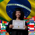 Guia Completo para Validação de Diplomas no Brasil e no Exterior: O Que Aprendi no Processo