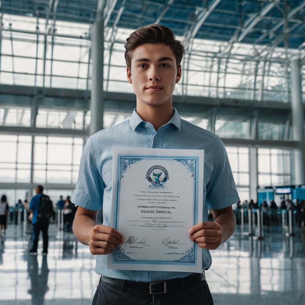 Como Validar Seu Diploma em Países de Língua Inglesa: Guia Completo