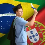Passo a Passo para Reconhecimento de Diplomas de Medicina em Portugal