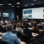 Apresentar Trabalhos em Congressos Acadêmicos: Dicas Essenciais