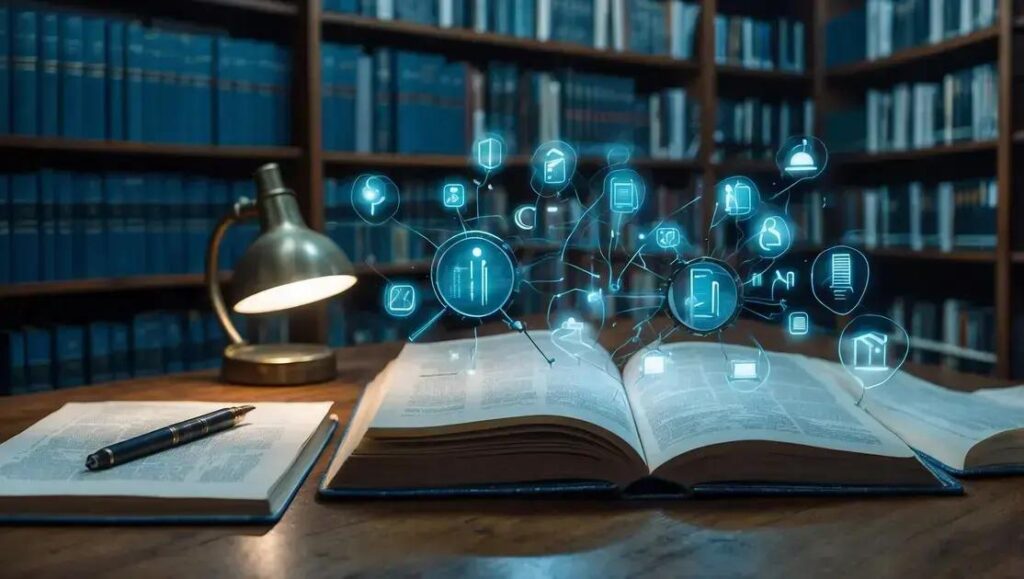 Confiabilidade de Fontes Acadêmicas Online: O que você precisa saber