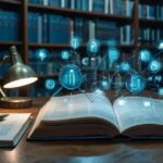 Confiabilidade de Fontes Acadêmicas Online: O que você precisa saber