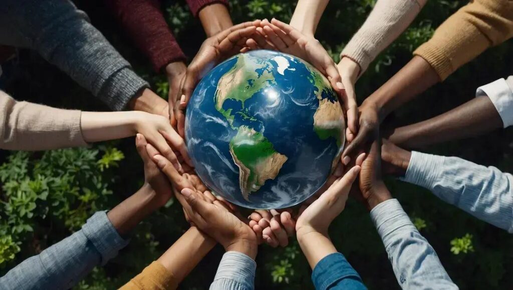 COP30: O que Esperar da Conferência Global sobre Clima