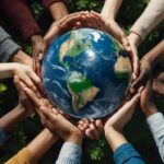 COP30: O que Esperar da Conferência Global sobre Clima
