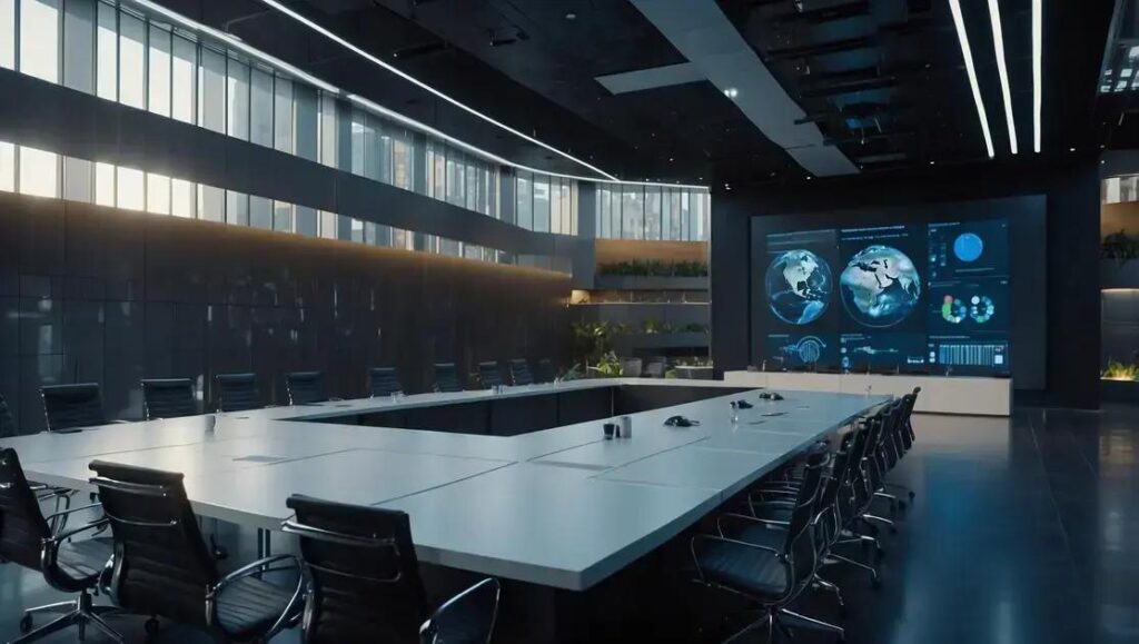 Eventos Acadêmicos Internacionais de 2025: O Que Esperar?