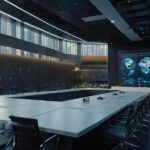 Eventos Acadêmicos Internacionais de 2025: O Que Esperar?