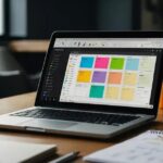 Ferramentas Online para Organização de Estudos Acadêmicos: Maximize seu Aprendizado