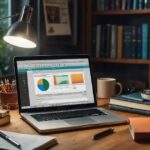 Gerenciadores de Referências Bibliográficas: Descubra o Melhor!