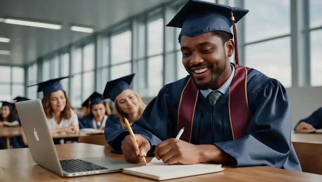 Nova política de EaD para graduação: O que mudar para melhorar?