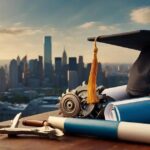 Pós-graduação: Transforme sua Carreira e Conquiste Sucesso