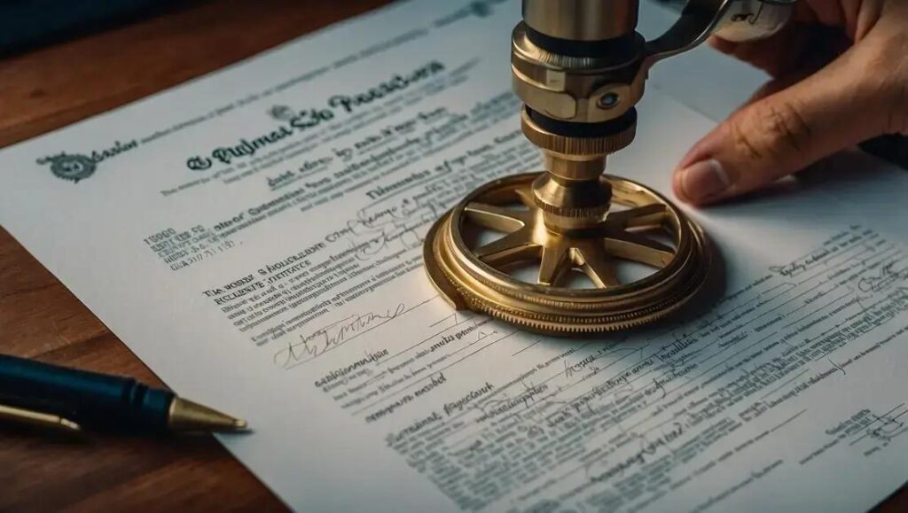Processos de Validação de Diplomas: Tudo o Que Você Precisa Saber
