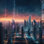Profissões do Futuro: O Que Esperar nos Próximos Anos?