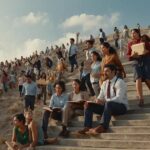 Revalidação de Diplomas: Descubra o Caminho para o Sucesso