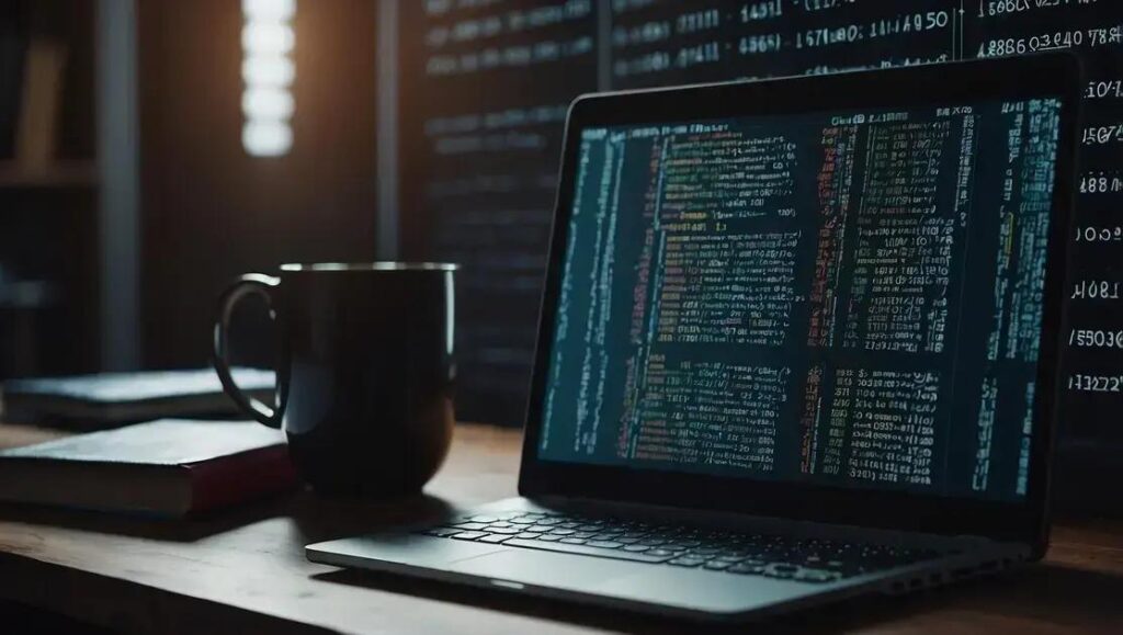 Aprender Programação: Torne-se um Expert em Codificação