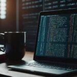 Aprender Programação: Torne-se um Expert em Codificação