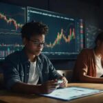 Cursos Online para Jovens: Aprenda Educação Financeira Já!