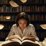 Leitura Dinâmica: Aprenda a Ler Mais Rápido e Melhor