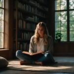 Mindfulness para Estudantes: Melhore sua Concentração Agora