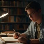 Procrastinação nos estudos: Dicas para vencer este desafio