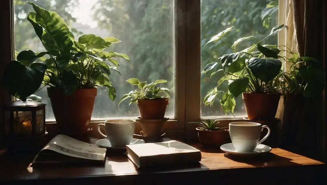 Quais são as principais ferramentas de produtividade?