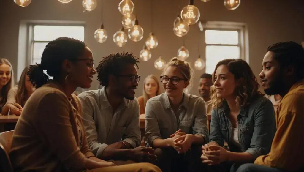 Soft skills: Como Desenvolver Habilidades Interpessoais Essenciais