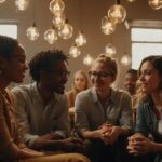 Soft skills: Como Desenvolver Habilidades Interpessoais Essenciais