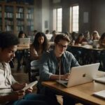 Técnicas de Estudo Eficazes para o Ensino Remoto: Aprenda Melhor